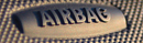 Airbag