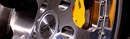 Anti-Lock Brakes (ABS)